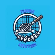 Trounis Aquatique